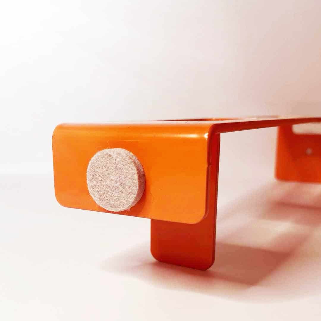 Patins en feutre D20 mm - Fabricant de Pieds de Table design en bois et  métal