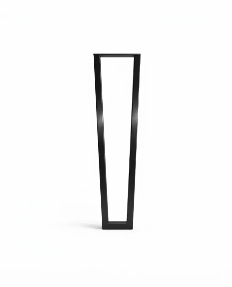 persephone-pied-de-table-metal-71-cm