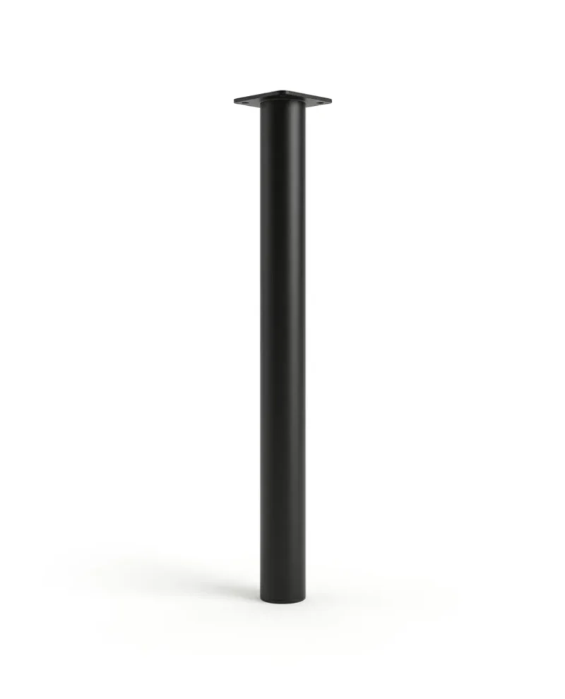 thanaos-xl-pied-de-table-metal-90