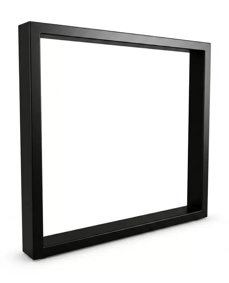 hermes-pied-de-table-metal-71-cm