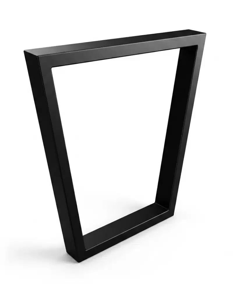 demeter-pied-de-table-metal-71-cm