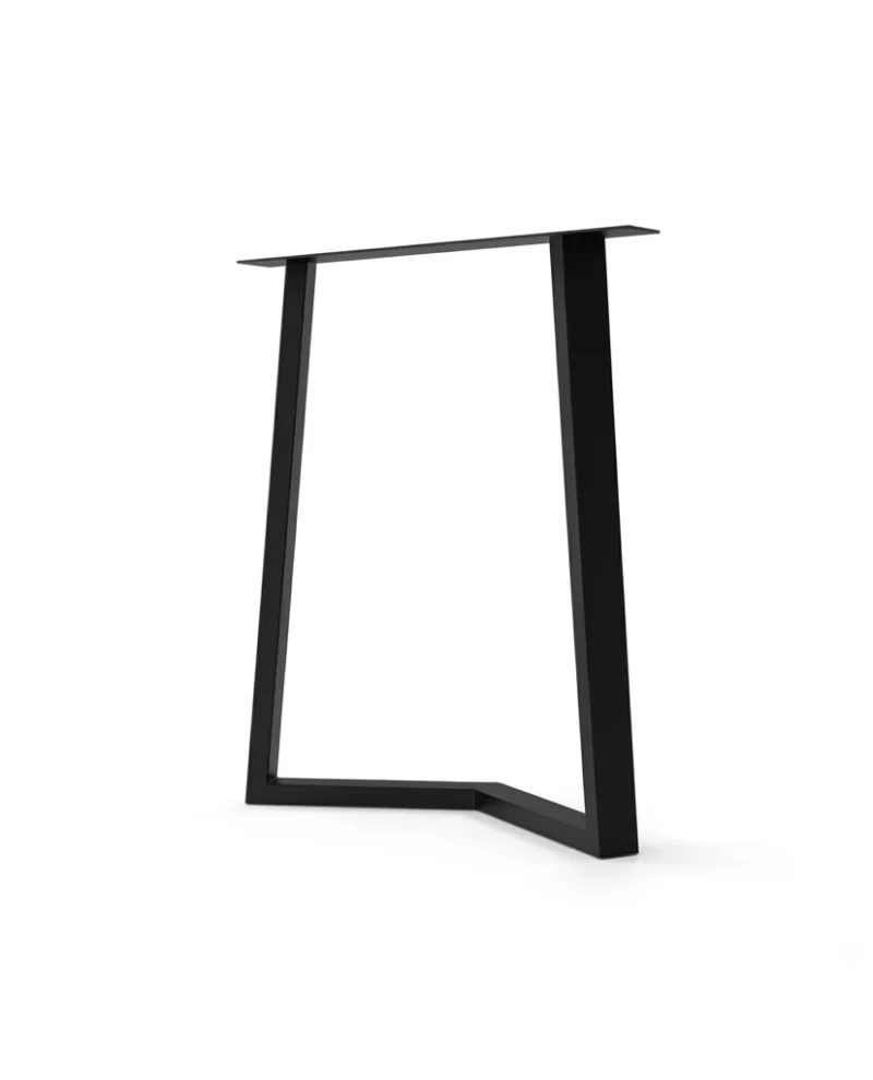 hera-pied-de-table-metal-71-cm