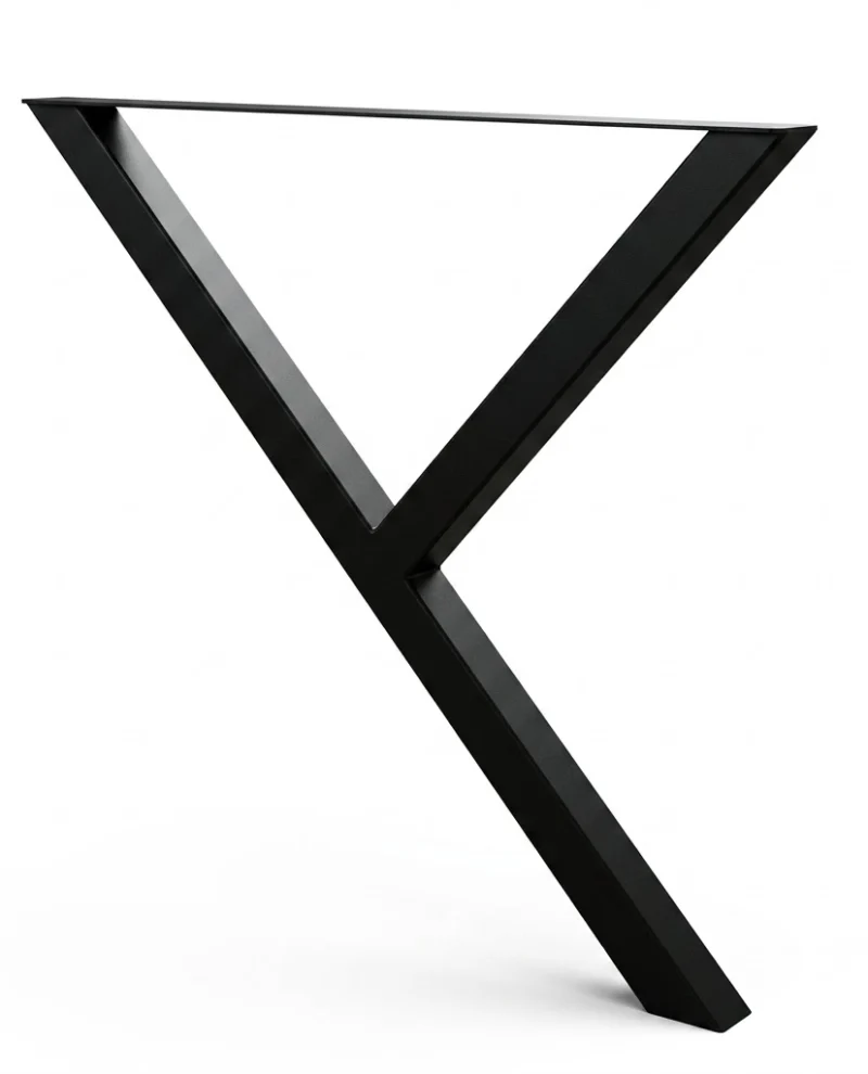 promethee-pied-de-table-metal-71-cm