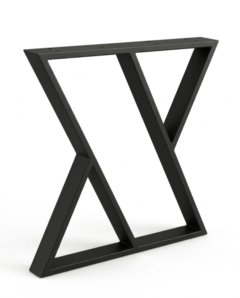 artemis-pied-de-table-metal-71-cm