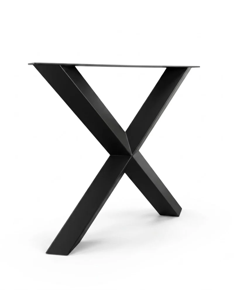 eris-pied-de-table-metal-71-cm