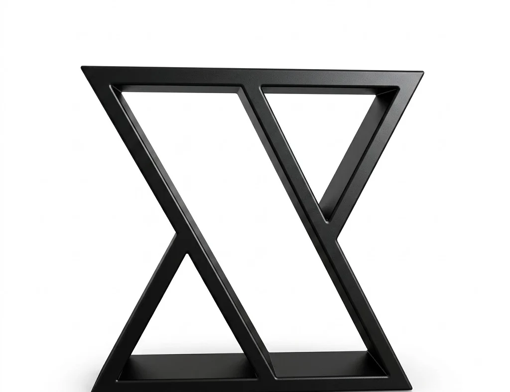 ptit-artemis-base-of-coffee-table-40-cm