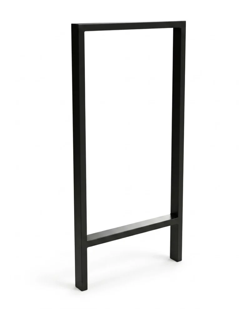 triton-pied-de-table-metal-90-110-cm