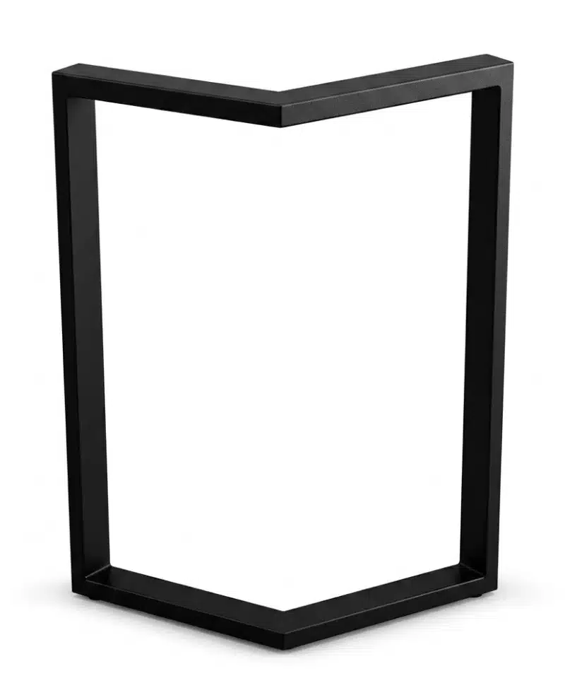 apollon-xl-pied-de-table-metal-90-110-cm