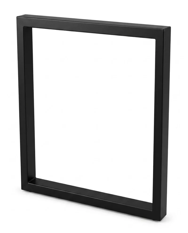 hermes-xl-pied-de-table-metal-90-110-cm