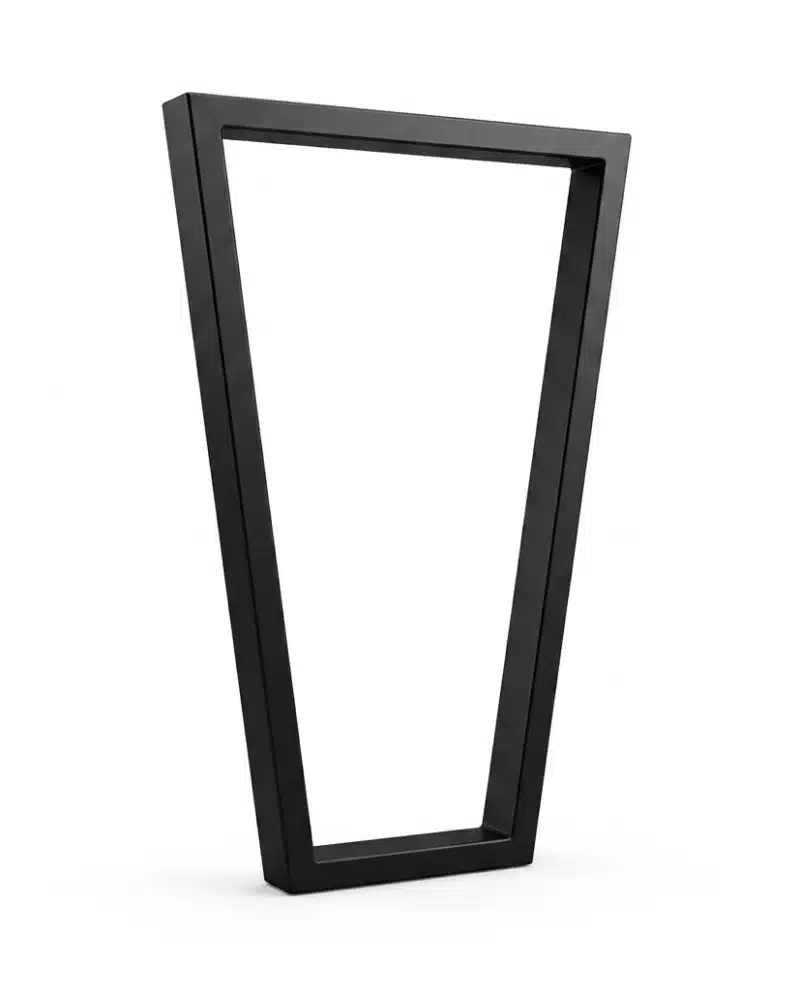 demeter-xl-pied-de-table-metal-90-110-cm