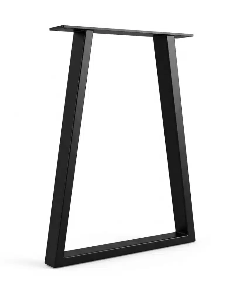 poseidon-xl-pied-de-table-metal-90-110-cm