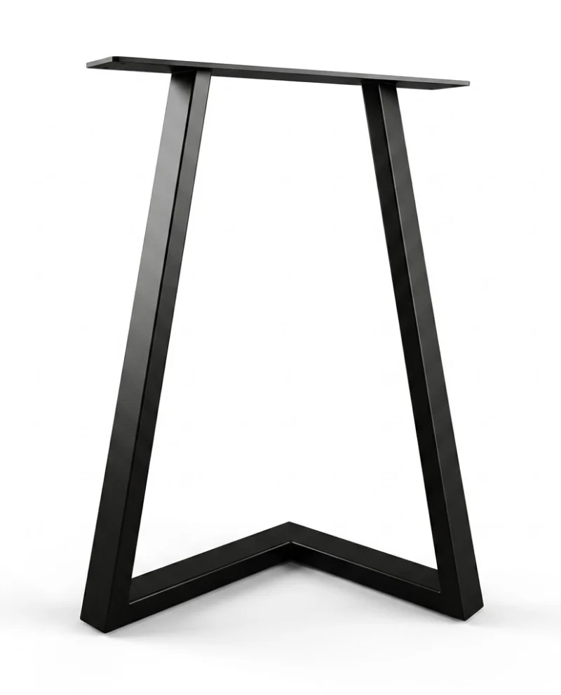 hera-xl-pied-de-table-metal-90-110-cm