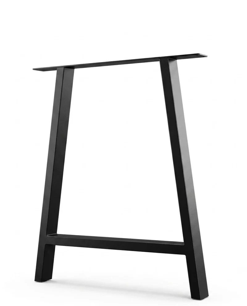 hephaistos-xl-pied-de-table-metal-90-110-cm