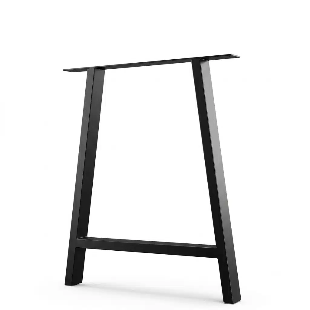 hephaistos-xl-pied-de-table-metal-90-110-cm