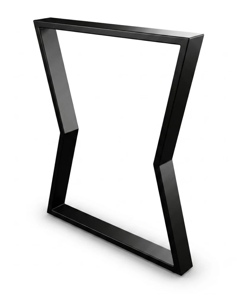 athena-xl-pied-de-table-metal-90-110-cm