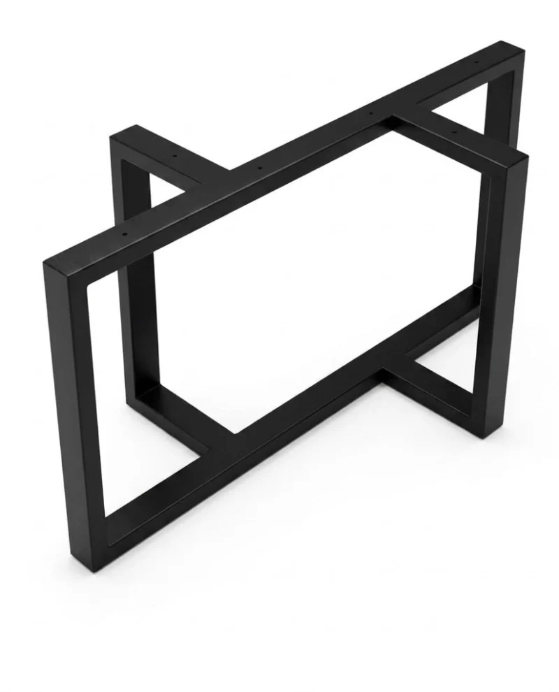 nyx-pied-de-table-en-metal-71-cm