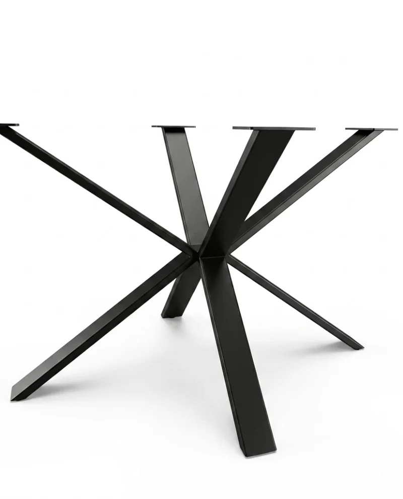 themis-pied-de-table-en-metal-71-cm