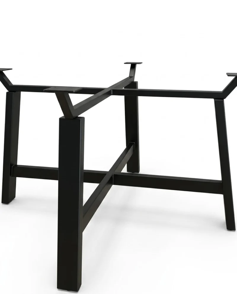 eole-pied-de-table-en-metal-71-cm