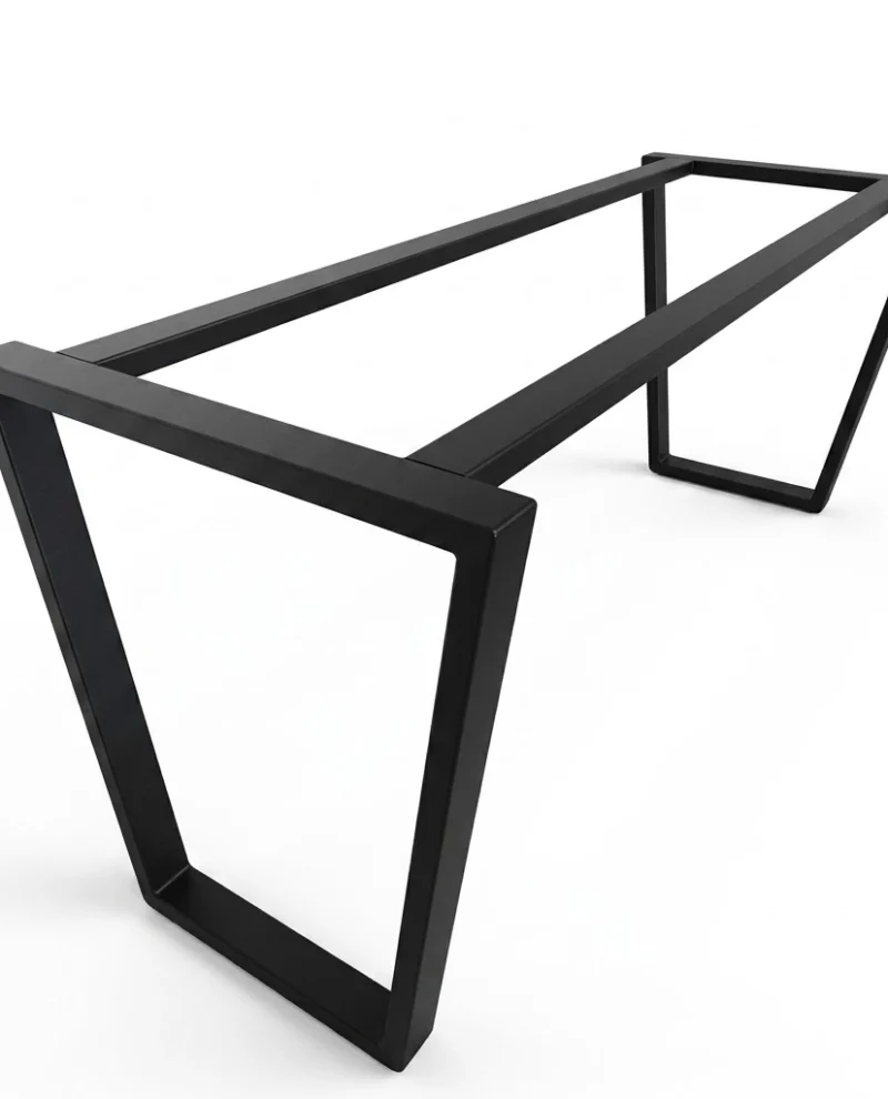 demeter-central-pied-de-table-en-metal-71-cm