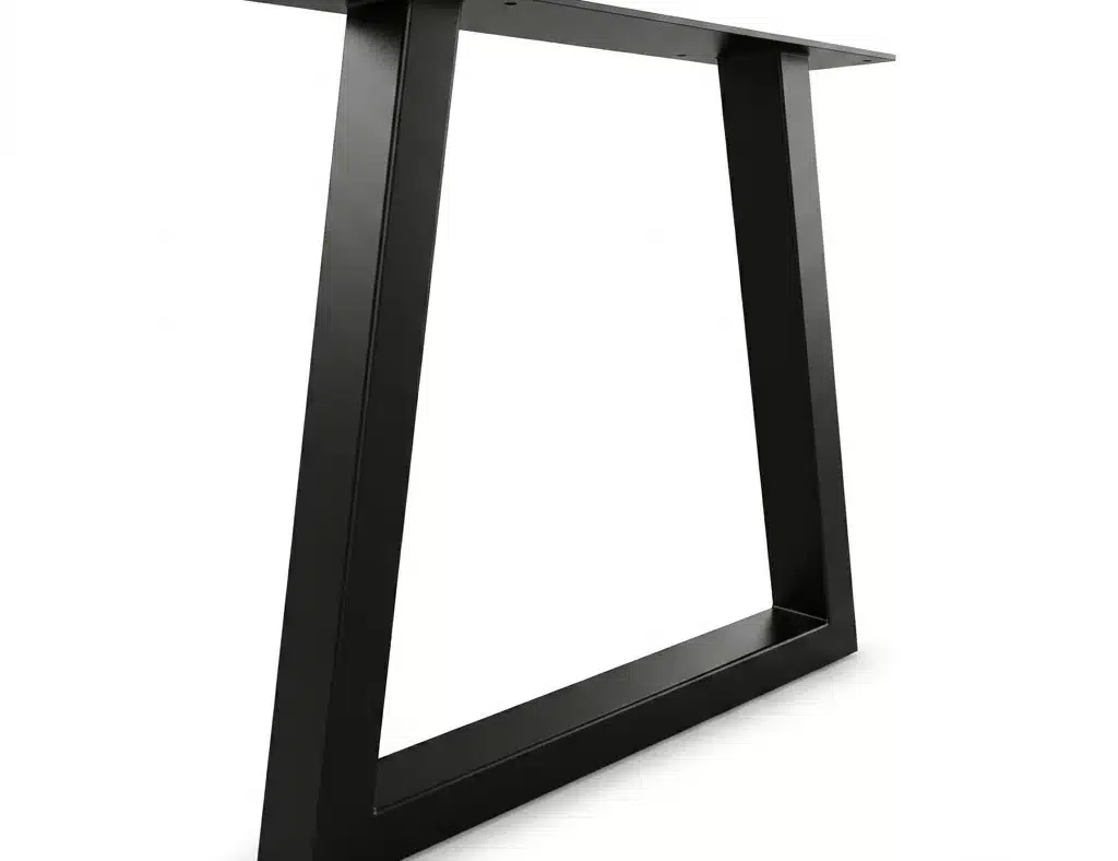 ptit-poseidon-base-table-leg-40-cm