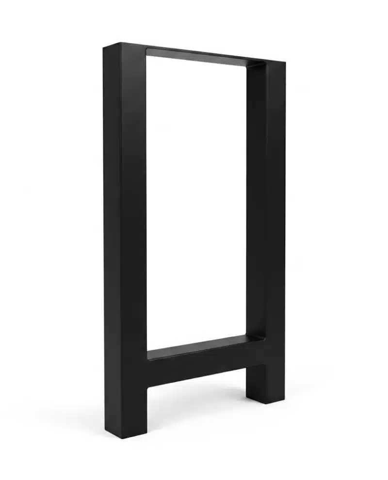 morphee-xl-pied-de-table-metal-90-110-cm