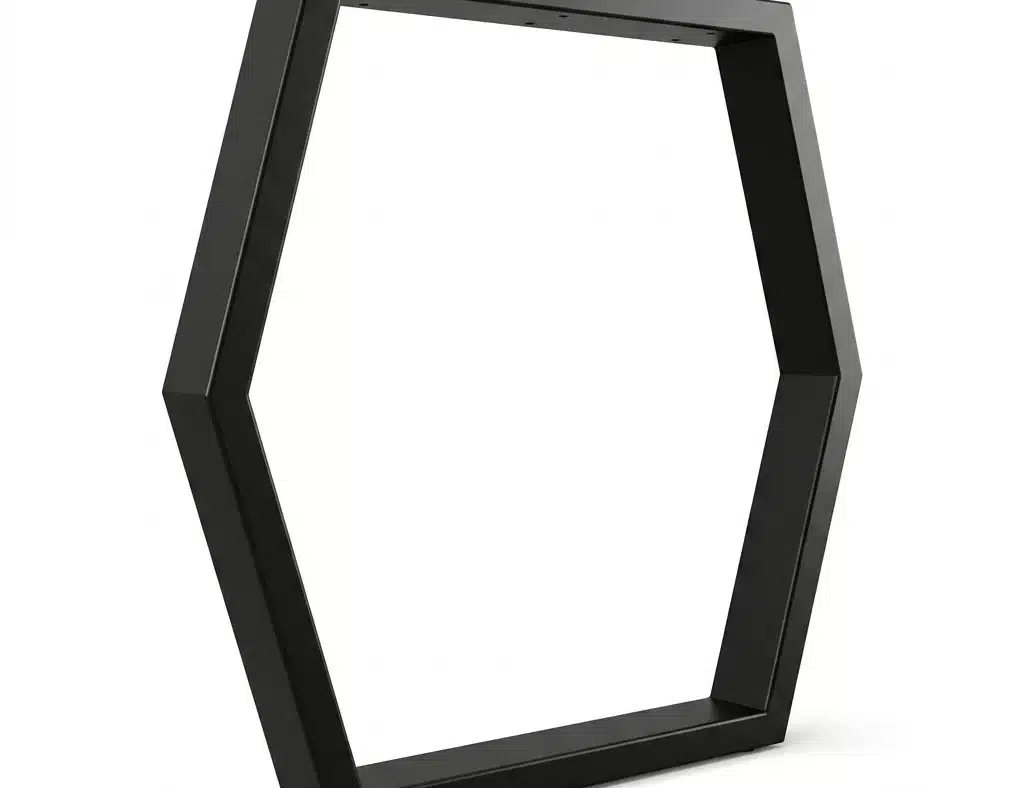 ptit-atlas-pied-de-table-basse-40-cm