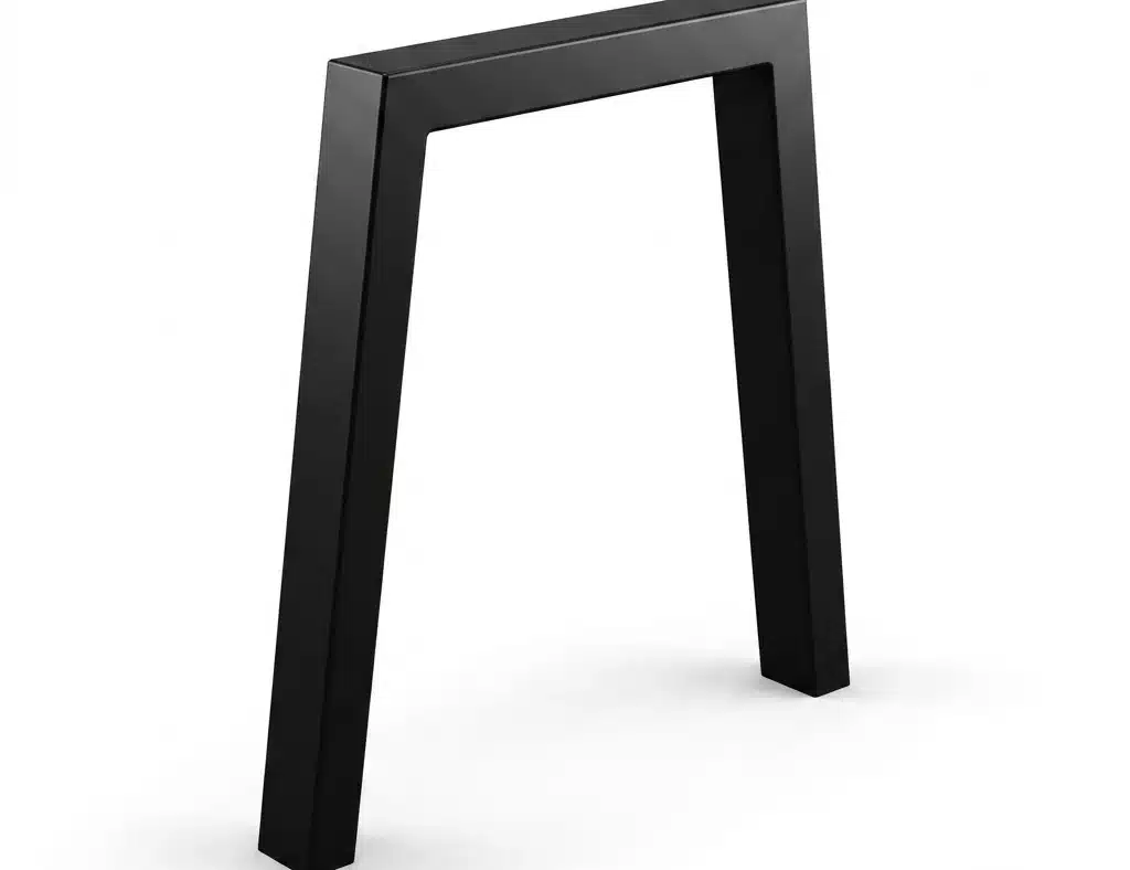 ptit-chronos-pied-de-table-basse-40-cm