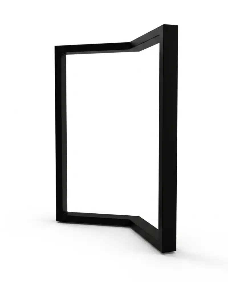 apollon-pied-de-table-metal-71-cm